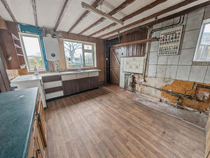 Photo 5- click for photo gallery